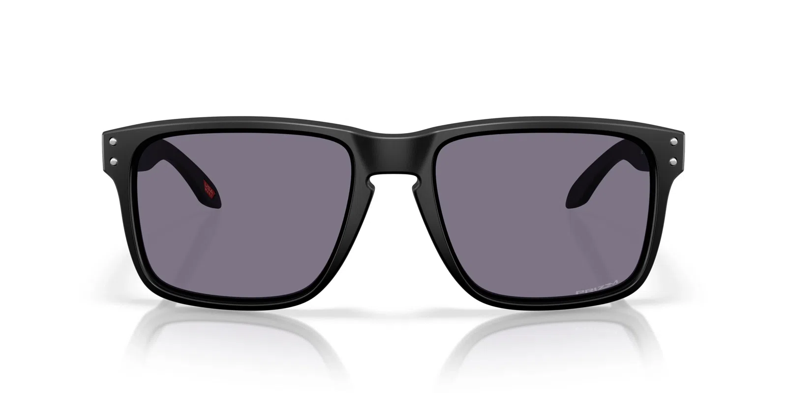 Oakley Holbrook Xxl 9487F Sunglasses - view 62